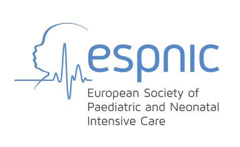 ESPNIC General Assembly on 6 July, 17h CEST