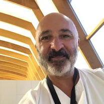 Alberto_Medina_large