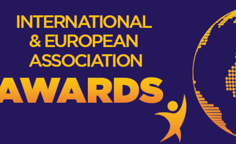 “ESPNIC X 2021” named finalist for the Best Online Conference award #1