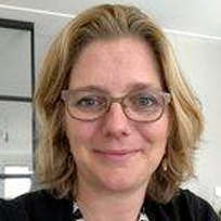 paulien2