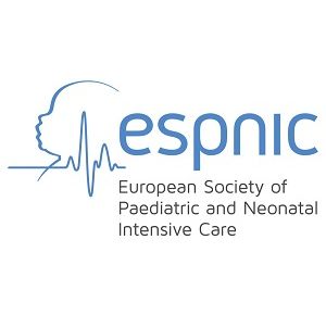 ESPNIC Elections for Medical President & Nursing President