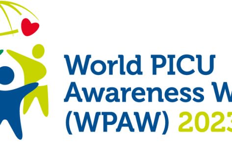 World PICU Awareness Week