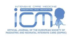 ICMpn Journal
