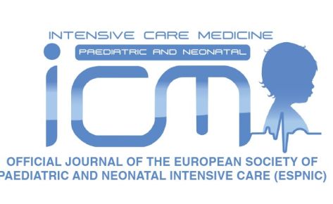 ICMpn Journal