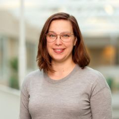 Ellinor Rydhamn Ledin_kvadrat2